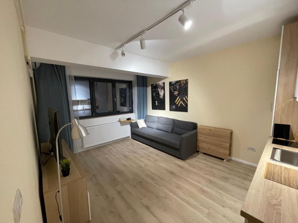 Ruby Luxury Apartment Close To Presidential Palace Bukarest Kültér fotó