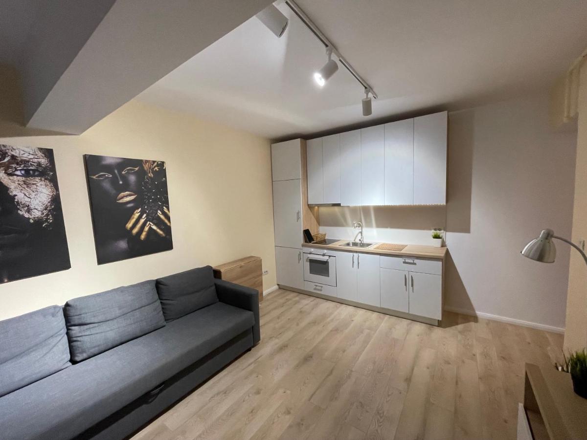 Ruby Luxury Apartment Close To Presidential Palace Bukarest Kültér fotó
