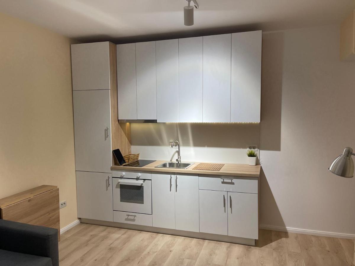 Ruby Luxury Apartment Close To Presidential Palace Bukarest Kültér fotó